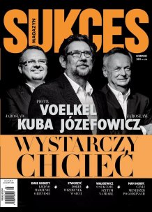 Sukces.jpeg